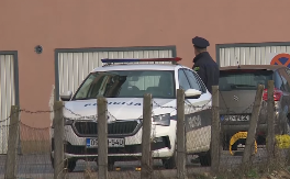 "NE MOGU DA VERUJEM DA SAM UBIO IGORA! Pijan izmasakrirao poznanika: ŠOKIRAO se kad su mu rekli šta je uradio