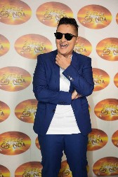 JEDNO OD NJIH ĆE ZAMENITI MARIJU ŠERIFOVIĆ U ZVEZDAMA GRANDA? U opticaju su četiri imena, a najveće šanse ima on?