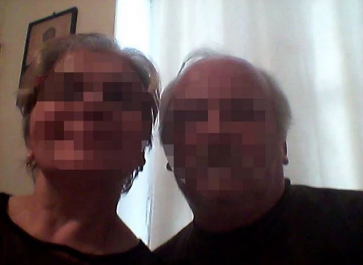 PRESUDIO ŽENI NA 40. GODIŠNJICU BRAKA! Odloženo ročište za ubistvo u Velikoj Plani: Evo gde je sada optuženi za ubistvo!