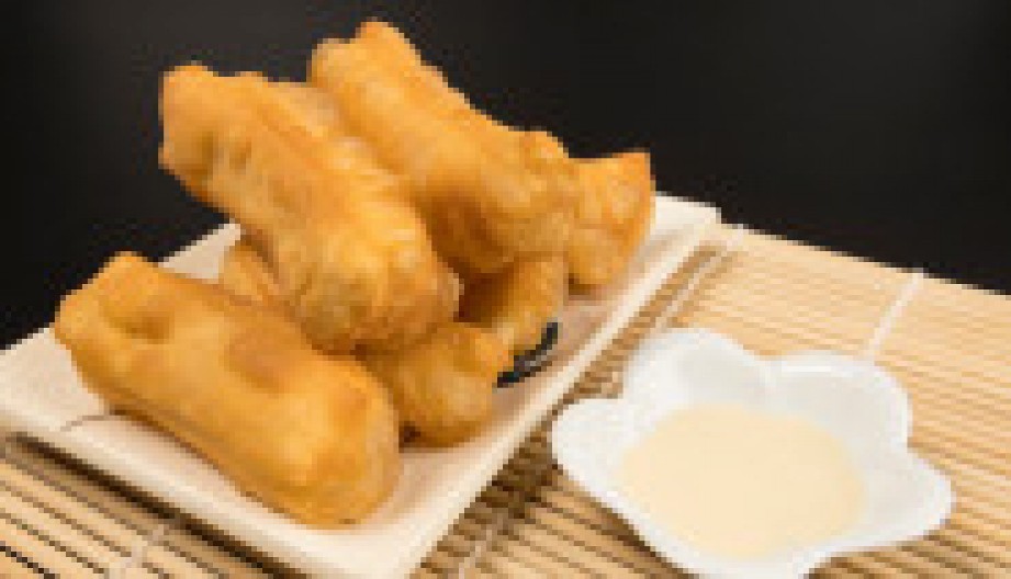 DODAJTE OVO U TESTO Mekike će biti savršene i neće upiti ni kap ulja, a provereno uspeva svima