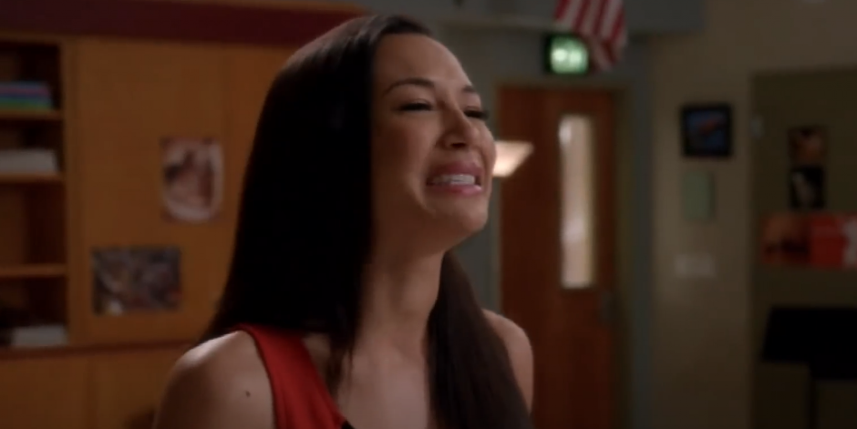 CELA SRBIJA JE PLAKALA Glumica tragično preminula pre 5 godina, njen sin i dalje vuče traume, svi pamte ovaj trenutak