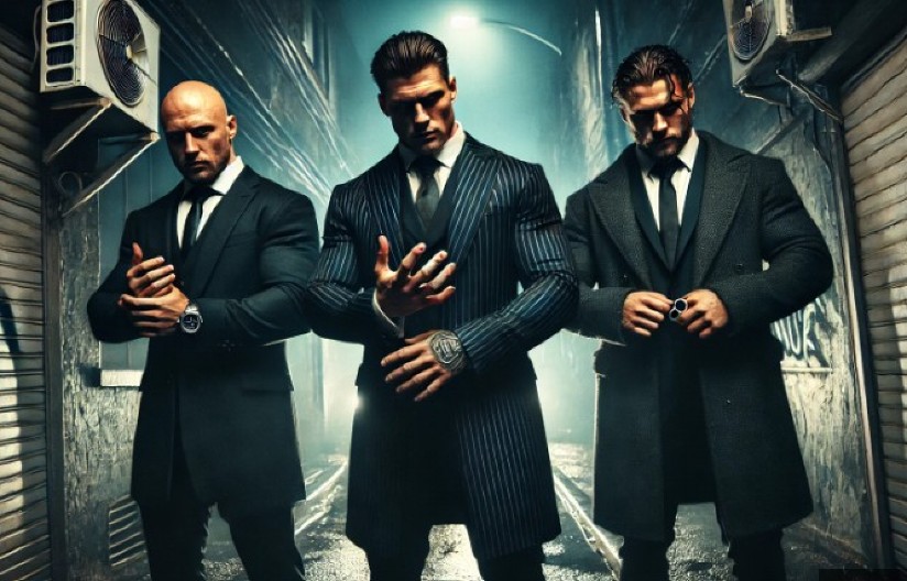 SEDMA UPRAVA RADILA PROCENE KOGA UBEDITI DA NE DIRA U SISTEM Laković: Naloge prenosila u kamp Zlatica, tu je bila mala grupa ljudi