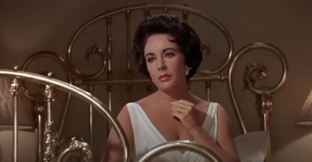 DNEVNI HOROSKOP ZA SREDU, 9. JUL Vodolijama će se desiti nešto neobično, Vage, imaćete problem sa varenjem