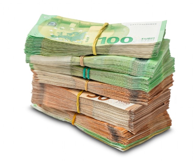 Srpski grad prodaje parcele: Umesto njiva niču zgrade, a ovo su cene i uslovi