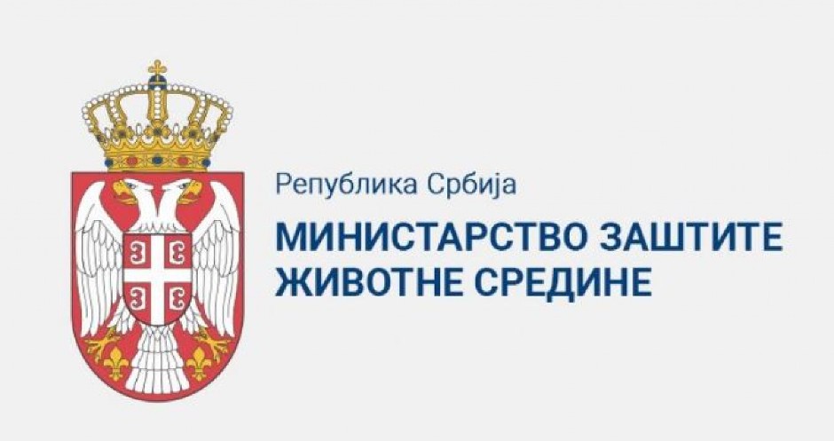 VANREDNE MERE ZBOG VIŠE OD 1.000 POŽARA NA DEPONIJAMA Država uvodi dežurstva i zabrane pristupa