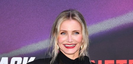 MA KAKVE SKUPE KREME Ove namirnice će spasiti vašu kožu nakon 50. godine, ima da se podmladite za tren