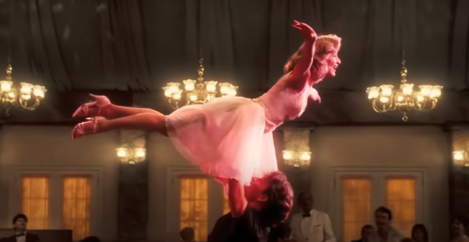 NAPREDAK JE NA VIDIKU Pun Mesec u Jarcu 10. jula donosi transformaciju za 3 znaka, vrata su širom otvorena