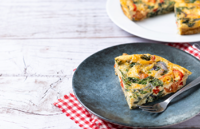 SLANA TORTA OD TIKVICA Pravi se lako, savršena vruća a biće super i hladna, ukusa koji se ne zaboravlja