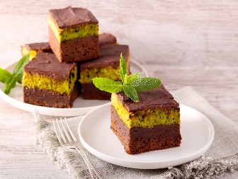 DUBAI BRAUNI Zaboravićete na čokoladu i čizkejk, ovaj brzi kolač oduševio domaćice na mrežama