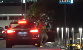 MARIJA ŠERIFOVIĆ I JOVANA PAJIĆ POBEGLE IZ SRBIJE Evo gde se baškare i uživaju! (FOTO)