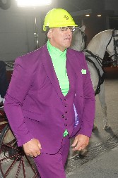 PRETUČEN KRISTIJAN GOLUBOVIĆ Detalji koji lede krv u žilama, evo šta se desilo