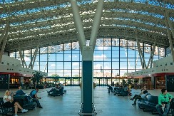 LAŽNE TVRDNJE OPOZICIJE O PROKOPU! Ministarstvo poručuje da je stanica potpuno bezbedna