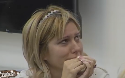 SMRT U DOMU JELENE GOLUBOVIĆ! Bivša učesnica šokirala izjavom: "Još je nisam sahranila, obilazim je i pomazim"