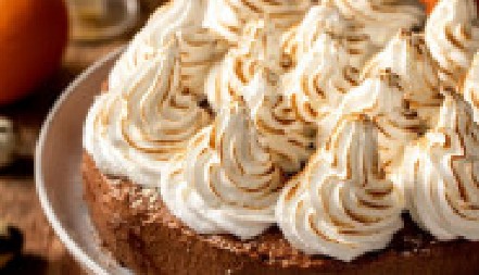 VASINA TORTA Iza imena krije dirljivu ljubavnu priču, a savršenog ukusa