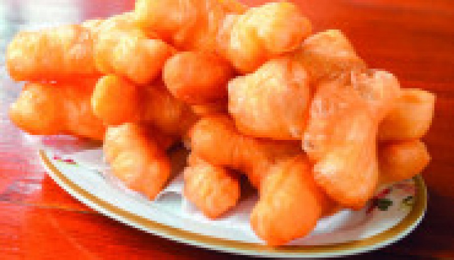 UŠTIPCI Savršeni za doručak ili večeru, polizaćete i prste koliko su ukusni