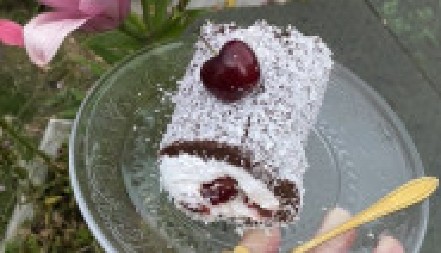 NEODOLJIVI PAŠA LOKUM Nema paljenja rerne, a pomera granice dobrog ukusa, po receptu za početnike