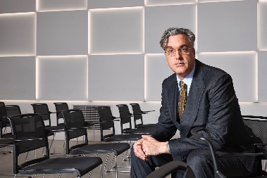 ČADEŽ POZVAO KOMPANIJE Zajedno za pomoć ugroženima u požarima