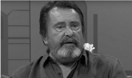 POSLEDNJA FOTOGRAFIJA LANETA GUTOVIĆA! Poslao je ćerki pre smrti, bolan detalj slama srce!