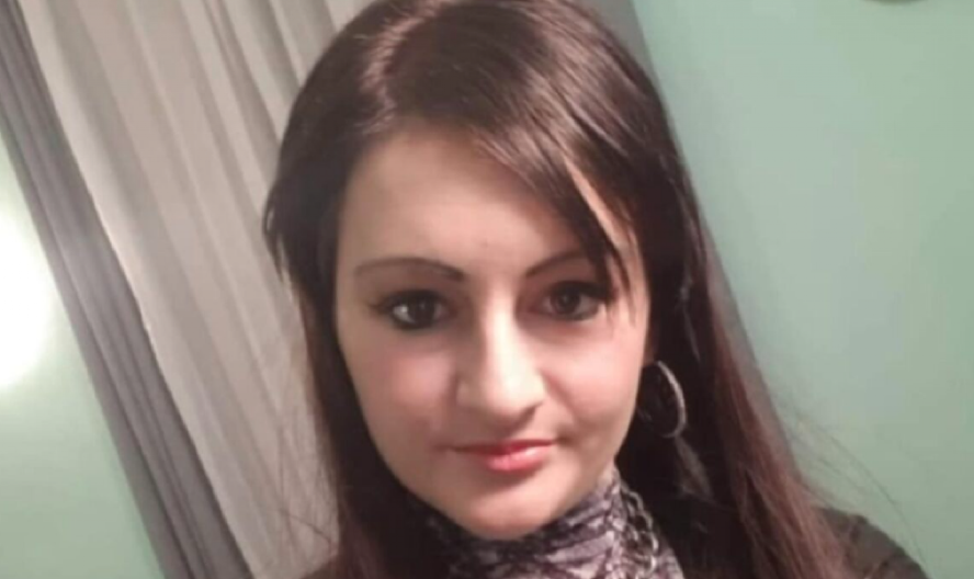 NESTALA DRAGANA NOVIĆ Viđena na Ivanjdan  na Zvezdari, od tad je nema