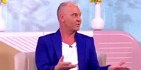 "OZBILJNA SAM BUDALETINA" Svi u studiju zanemeli zbog priznanja Milana Miloševića, nije mogao više da ćuti