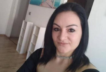 MISTERIJA DRAGANINOG NESTANKA Javio se momak, i rekao...