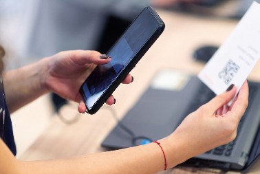 NAGRADNA IGRA JOŠ TRAJE, IMATE ŠANSU 345.000 građana do sada poslalo 79.098.445 računa