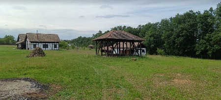 ZAKLANE SU ZBOG POJAVE OPASNE BOLESTI! Užas kod Bogatića