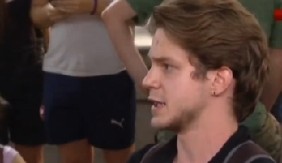 CICVARIĆA SU PREDSTAVILI KAO POLITIČKOG ZATVORENIKA, A ON JE ZAPRAVO NEŠTO SASVIM DRUGO Rođeni Užičanin pisao Evropi: "Alibi za bezakonje"