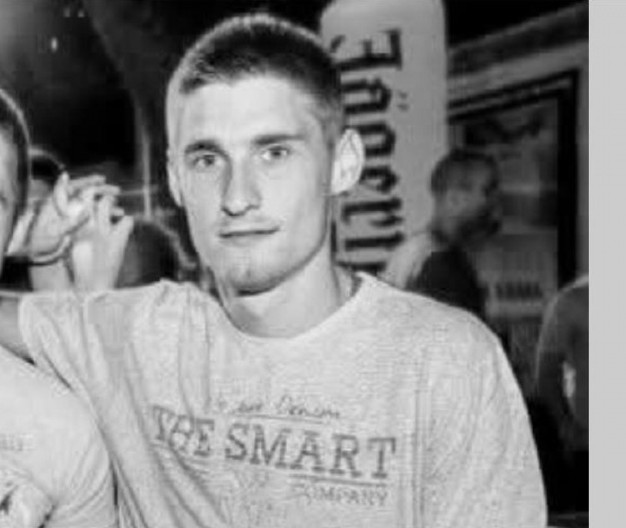 MISLILI SMO DA SE ŠALI... Prijatelj Radiše koji se utopio na Drinskoj regati otkrio nove detalje tragedije