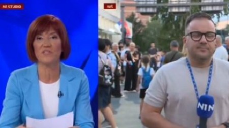 "NEMA IH NI ZA JEDNU RASKRSNICU" N1 na aparatima, niko više neće da blokira (VIDEO)