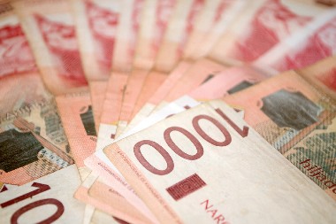 ODLUKA JE DONETA Sledi povećanje minimalca u Srbiji