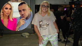 "CAR PLJUJE PO SRBIMA, A OD NJIH ZARAĐUJE" Zorica Marković osula paljbu po Filipu, a ono što je rekla za Aleksandru će se prepričavati!