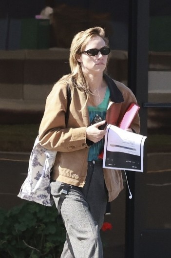 POZNATA GLUMICA ZAVRIŠLA U BOLNICI ZBOG PREUSKIH HELANKI Da li je ovo moguće? Lekari ostali šokirani!