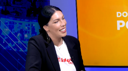 TRUDNA NAŠA POZNATA PEVAČICA! Kolege objavile srećne vesti: "Mislimo na nju i nedostaje nam"