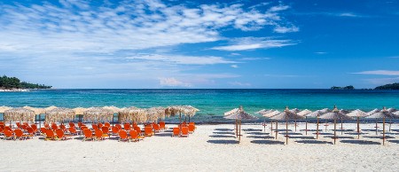 "SAD I NIKAD VIŠE!" Srpkinja gorko zažalila zbog putovanja u Grčku: "Sedimo na terasi i razmišljamo šta ćemo dalje"