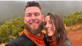 PRVI PUT SE POLJUBILA SA 30 GODINA  Bila je nevina sve do braka, a evo zašto je odlučila da promeni život iz korena