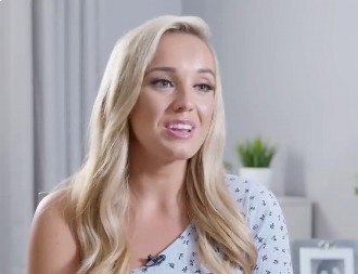 VERENIK ME OSTAVIO PRED SVADBU, JER SAM DEBELA Smršala sam 50 kg i pobedila na izboru za mis, svi su zanemeli!