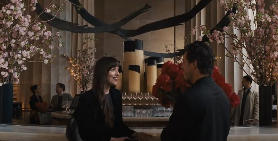 OVIH 6 ASTRO KOMBINACIJA SU PLATONSKE SRODNE DUŠE  Astrolozi veruju da im niko ne može ništa kada se oni spoje!