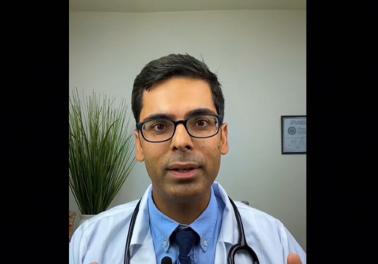 „POSEBNO SU OPASNE PO VRUĆINI“ Doktor objasnio zašto ne pije vodu iz plastične flaše