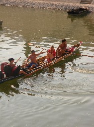 SRBIJA NA DLANU, DUNAV U SRCU Ne propustite letnju avanturu koja se pamti do kraja života!