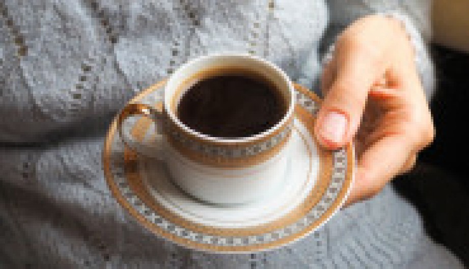 5 NAJČEŠĆIH GREŠKI KADA KUVATE KAFU Prave ih i iskusne domaćice, a to ubija ukus i dodaje gorčinu