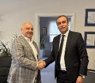 MAĐARSKA DRŽAVNA ELEKTROPRIVREDA: MVM grupa preuzela većinski paket od 60 odsto vlasništva kompanija Energotehnika Južna Bačka i Elektromontaža Kraljevo