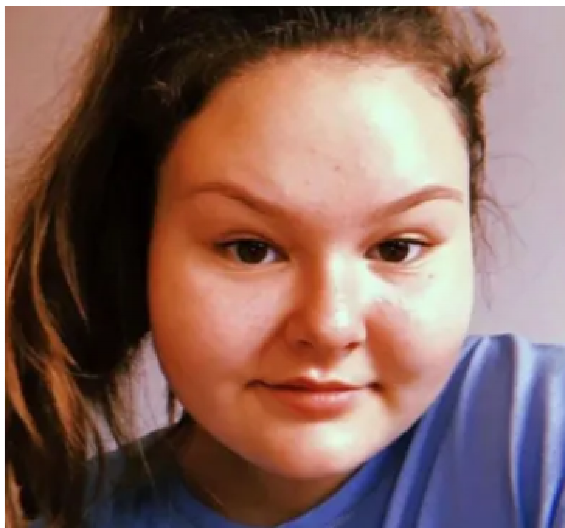 BRUTALNA TRANSFORMACIJA  Na faksu je zvali "kit", imala 105 kg, a sad ne može da se odbrani od frajera - "Instagram mi je pun udvarača!"