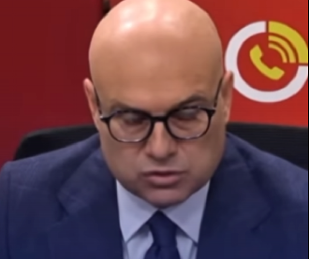 ZAVETOVALI SMO SE DA ĆEMO SE BORITI PROTIV VOJVOĐANSKIH SEPARATISTA Vučević poslao jaku poruku