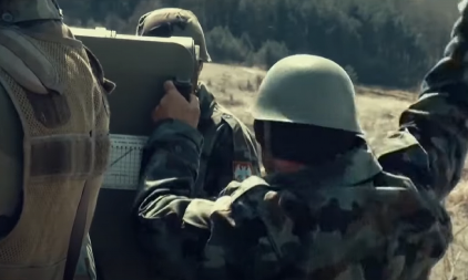 DONETA JE ODLUKA, VLADA USVOJILA PREDLOG Menja se kalendar državnih obeležavanja od 2026. godine