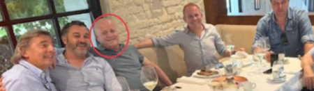 SKANDAL ZA SKANDALOM MLADENA NENADIĆA: Stigla presuda koja govori o tome koliko loše radi specijalni tužilac