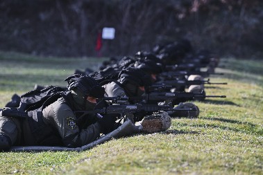 VOJSKA SRBIJE NA SPECIJALNOM ZADATKU! Počela misija PREŽIVLJAVANJA (FOTO)