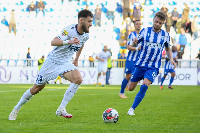 KASA TSC-A SE PUNI BRZINOM SVETLOSTI I drugi milionski transfer u samo jednom danu