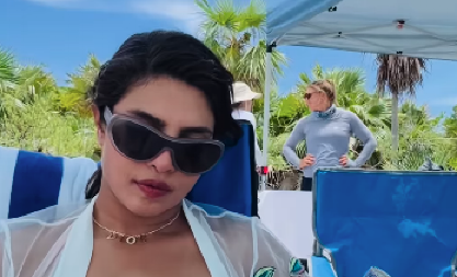 ŽENA BOMBA Glumica zategnuta do perfekcije u petoj deceniji, devojke joj zavide na vitkoj liniji