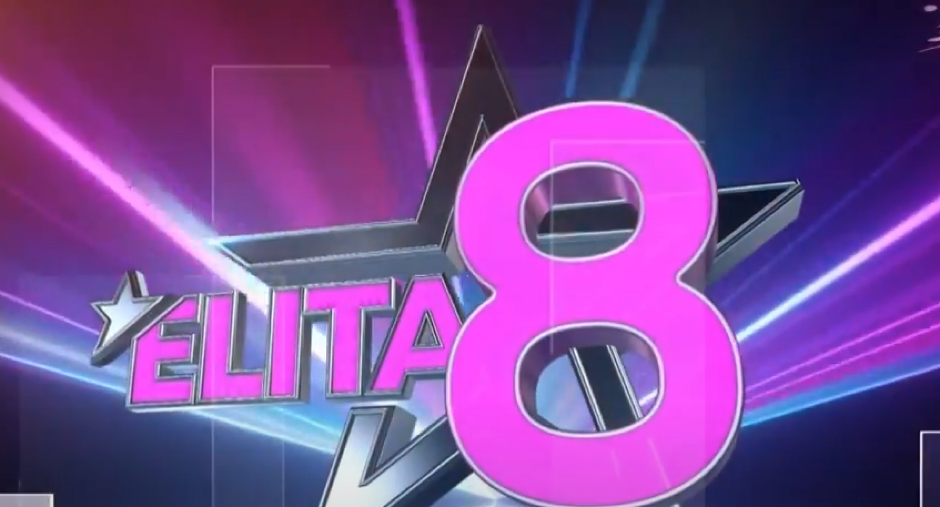 NAPRAVLJEN PRESEK GLASANJA! Ova zadrugarka je najveće iznenađenje na finalu Elite 8, a Gastoz i Anđela... (FOTO)